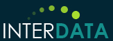 Interdata Logo